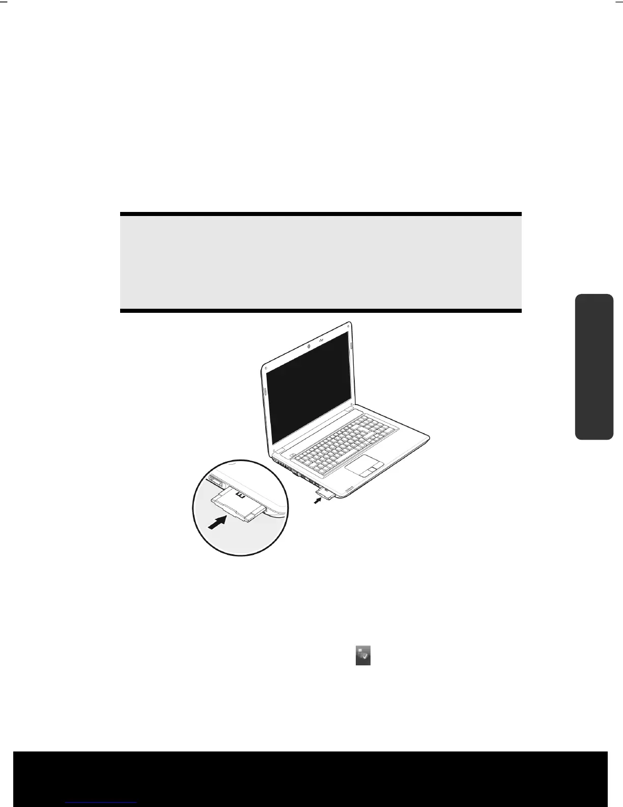 Page #63 background image