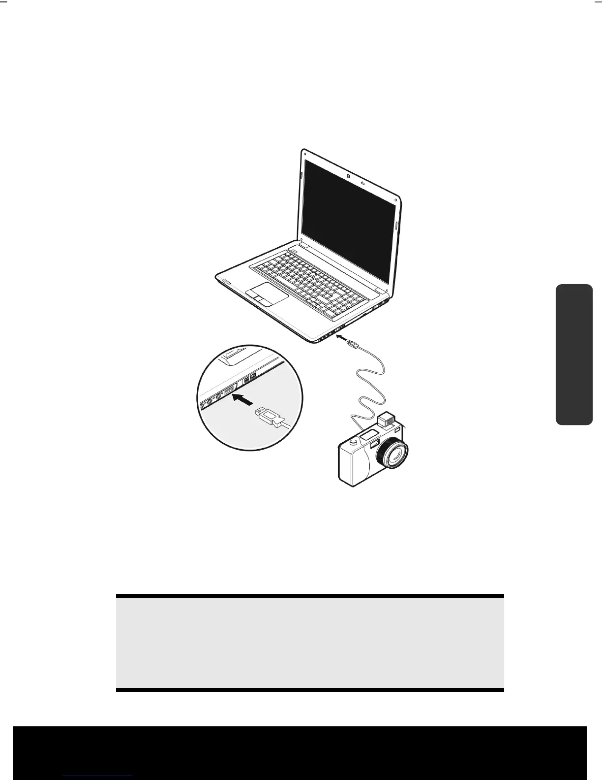 Page #65 background image