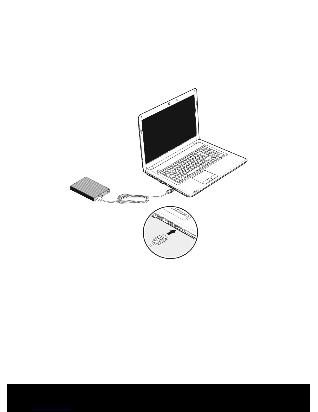 Page #66 background image