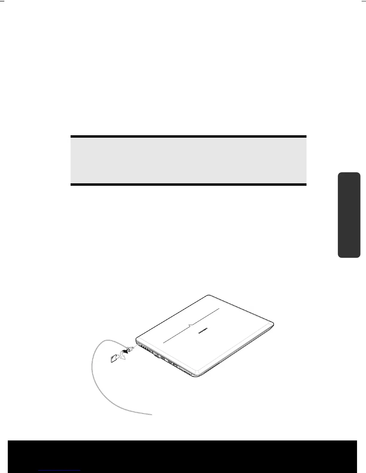 Page #67 background image