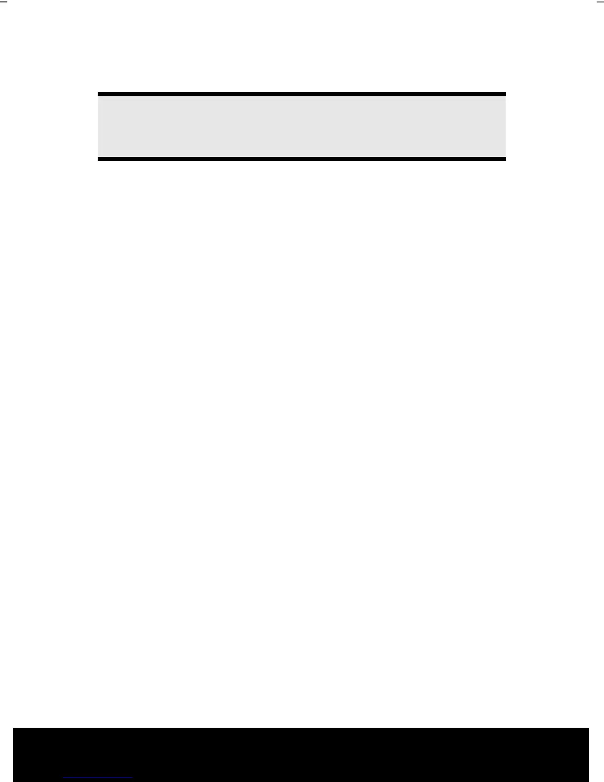 Page #96 background image