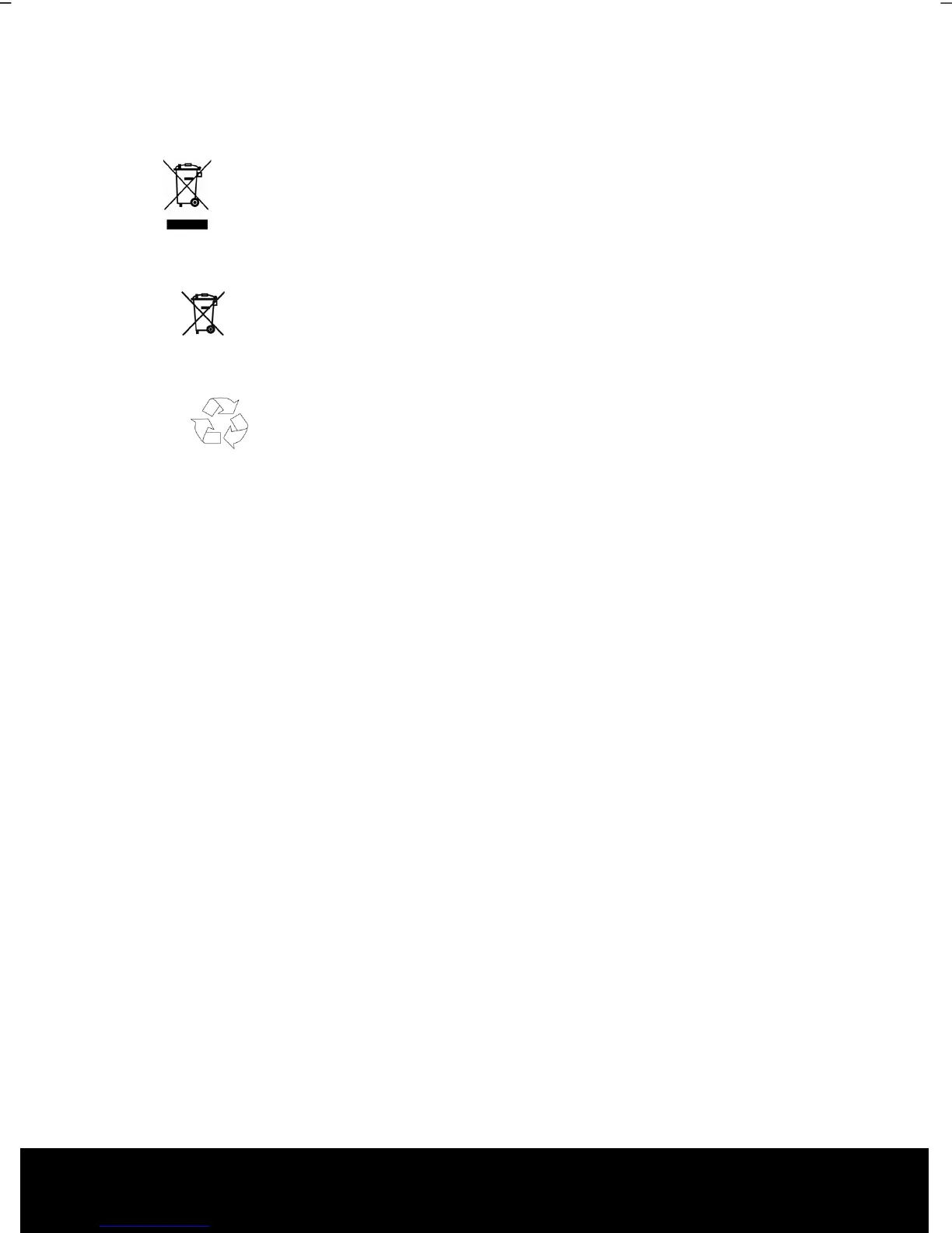 Page #98 background image
