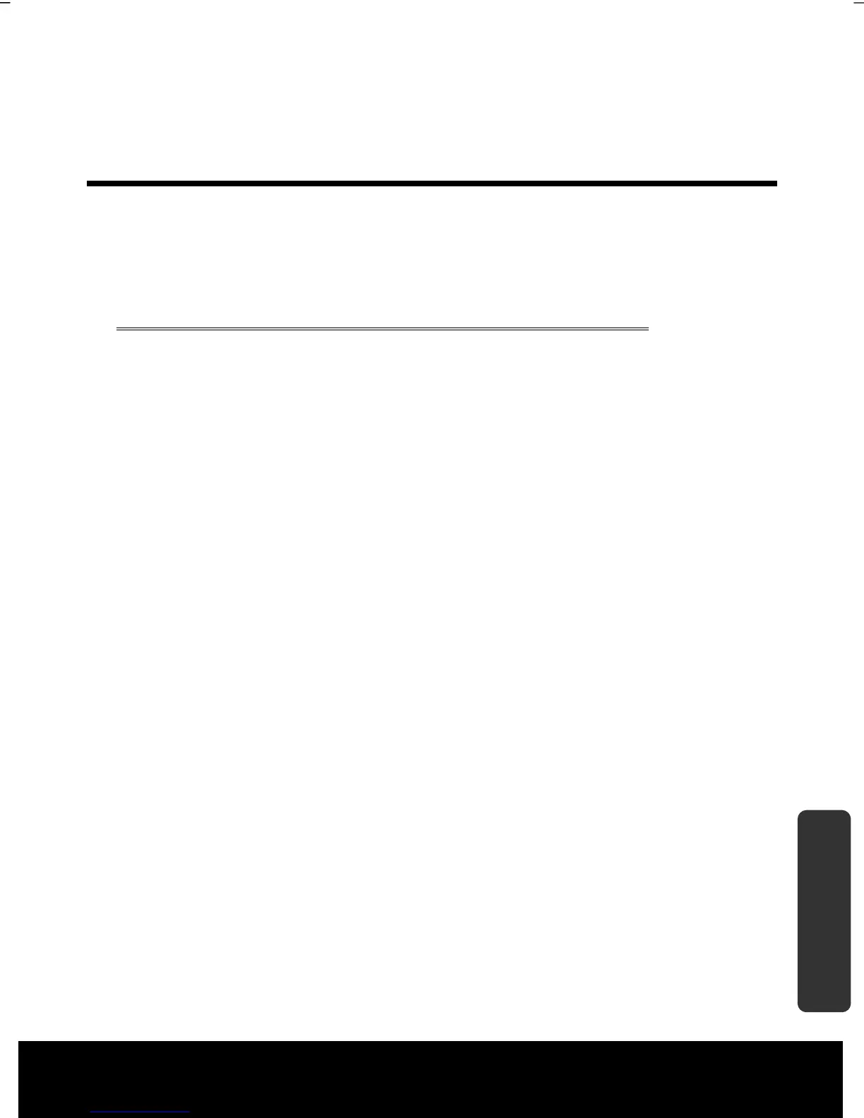 Page #101 background image