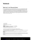 Preview: User Guide