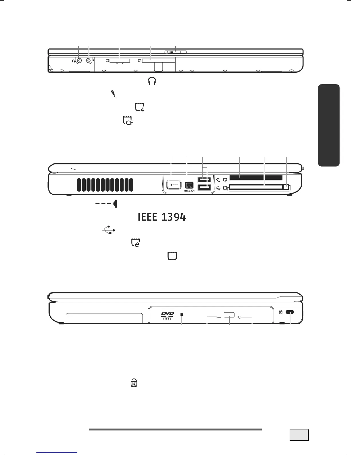 Page #21 background image