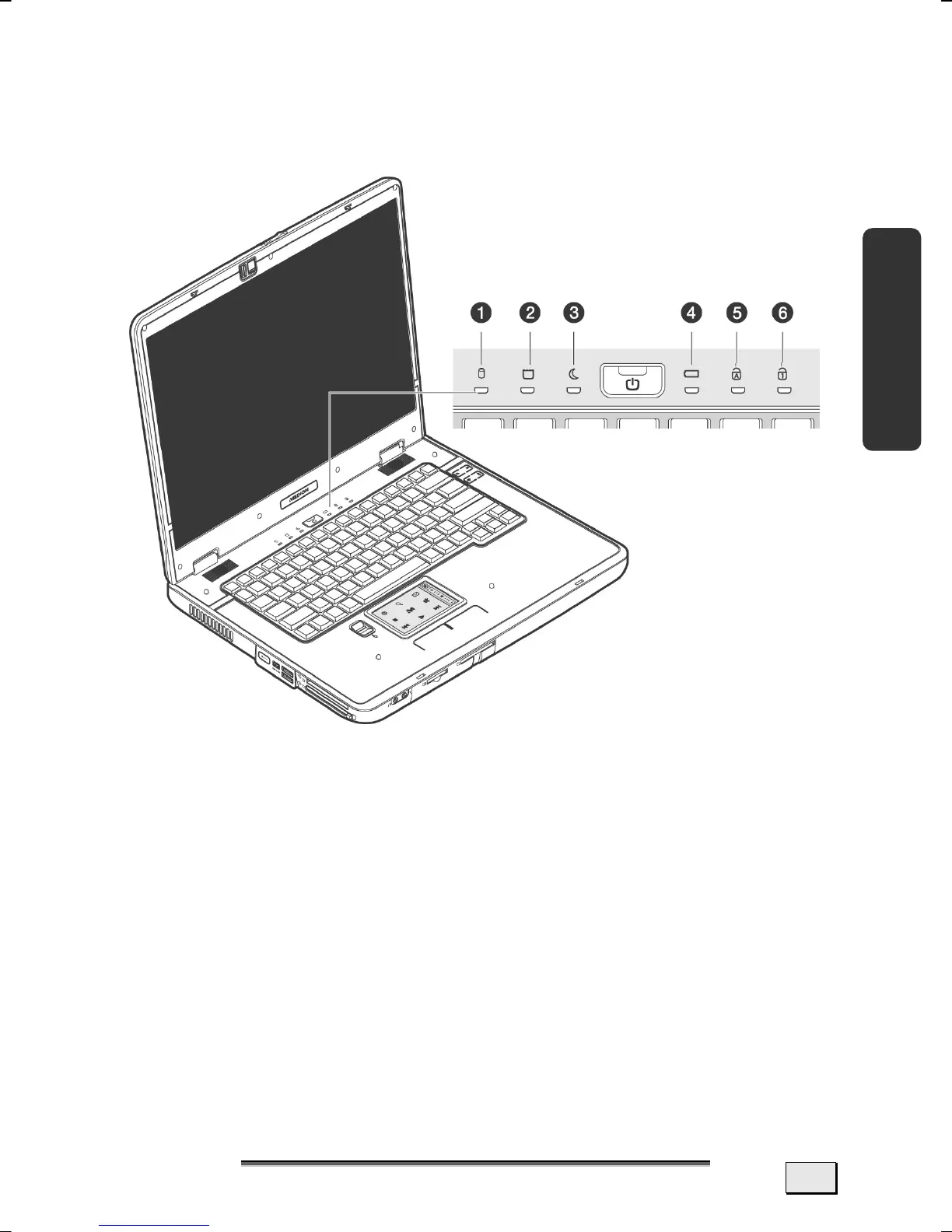 Page #23 background image