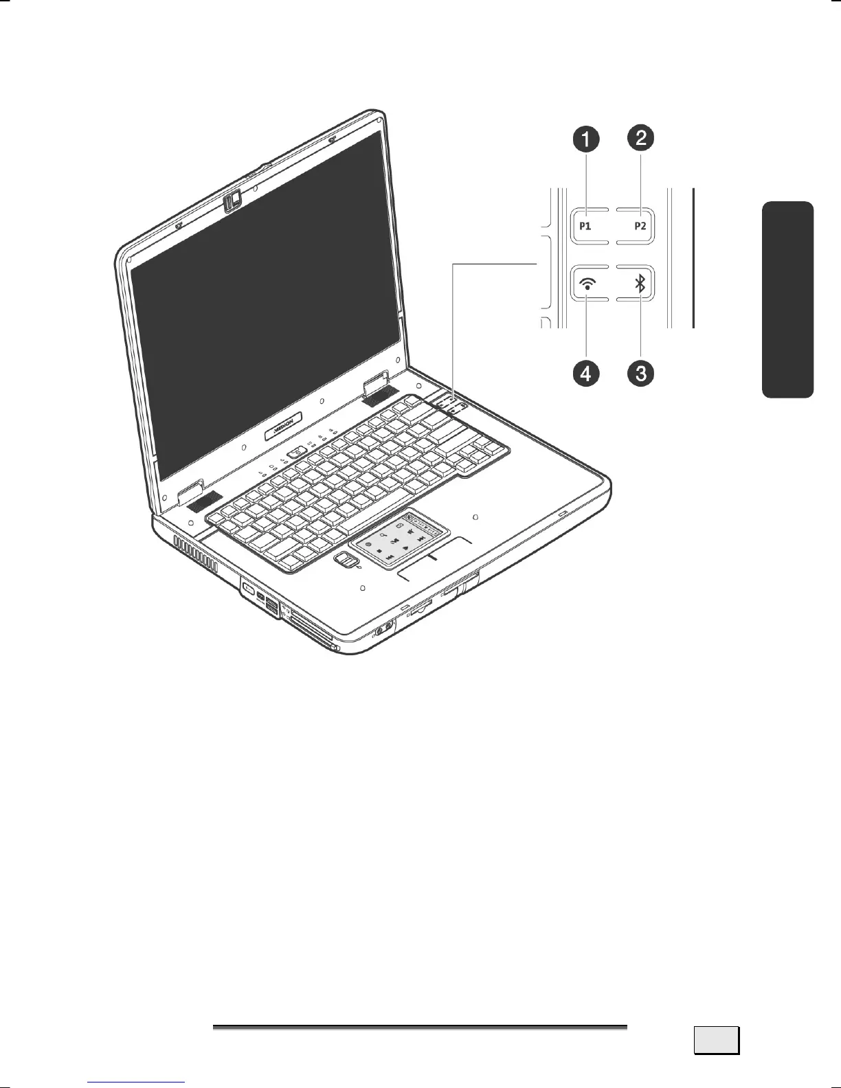 Page #25 background image