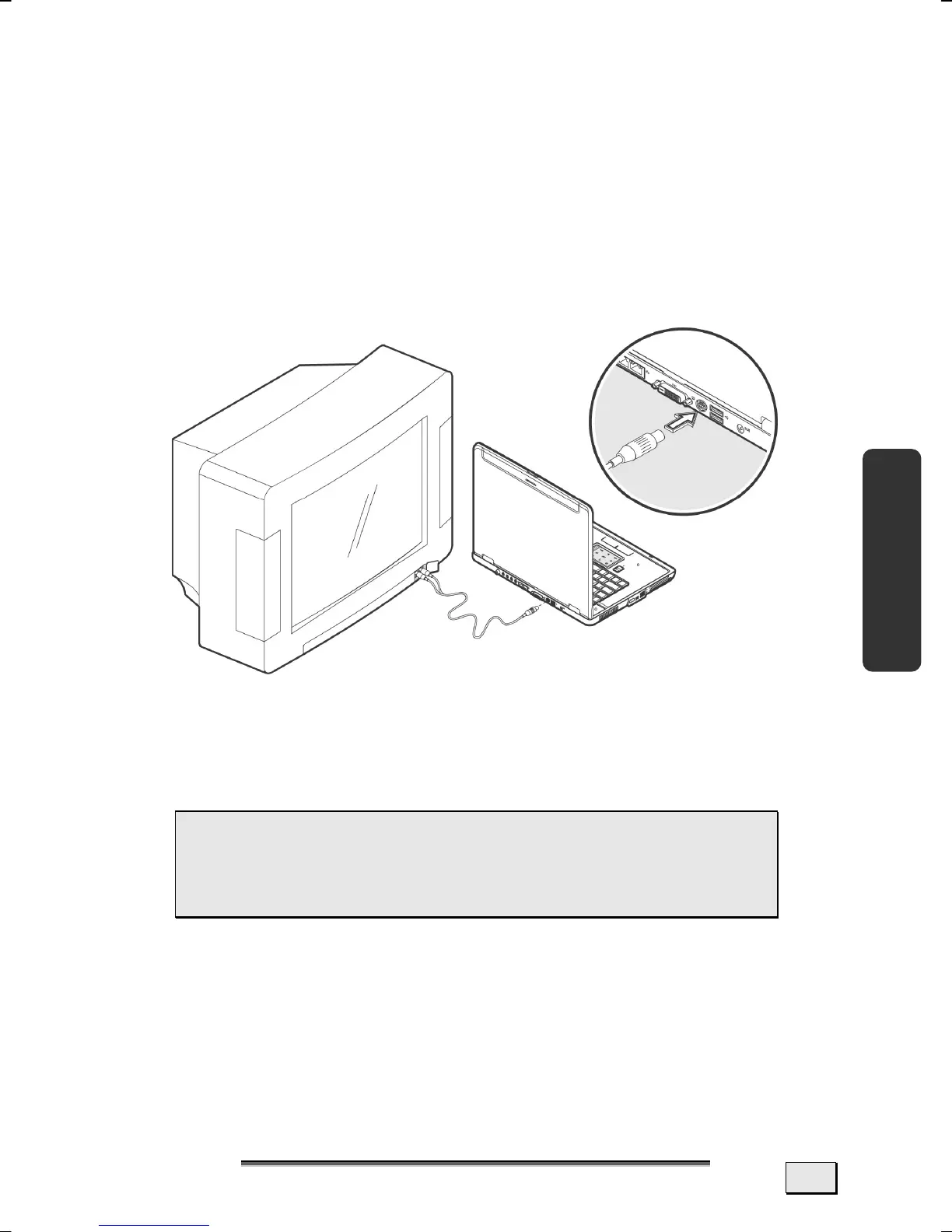 Page #51 background image