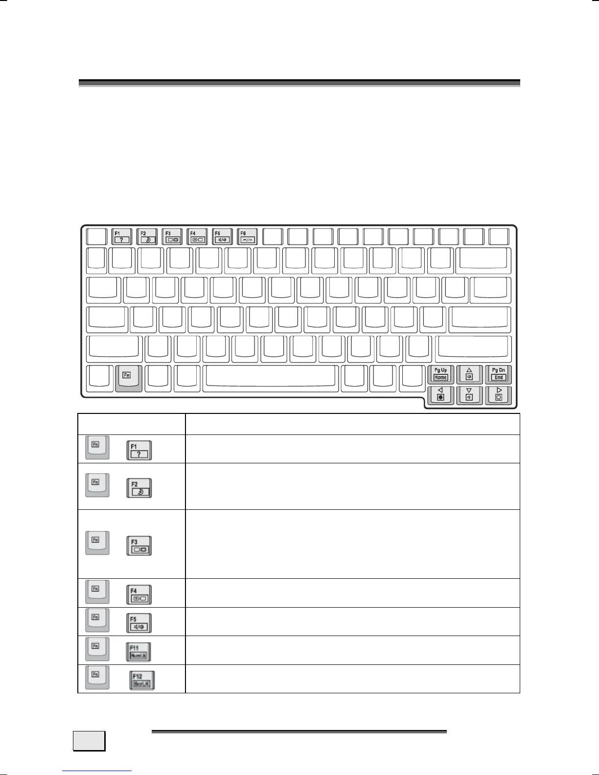 Page #52 background image