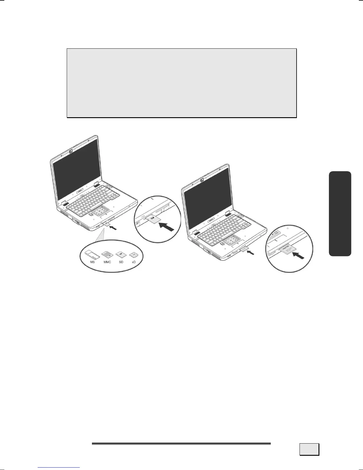 Page #77 background image