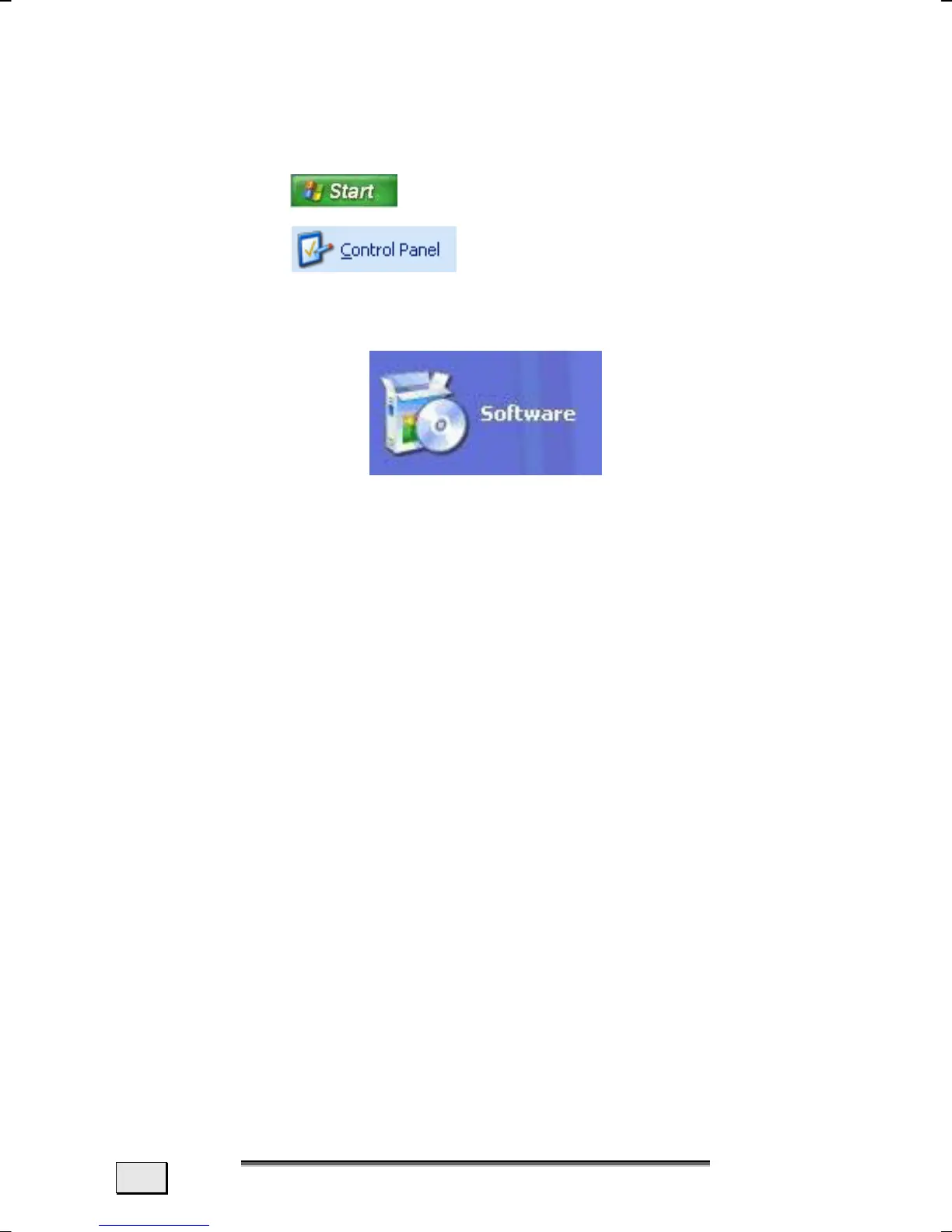 Page #106 background image
