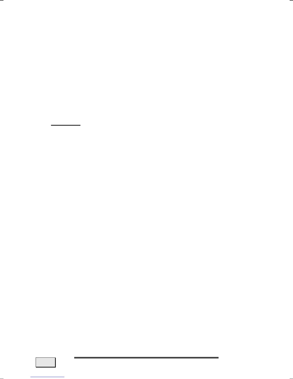 Page #118 background image