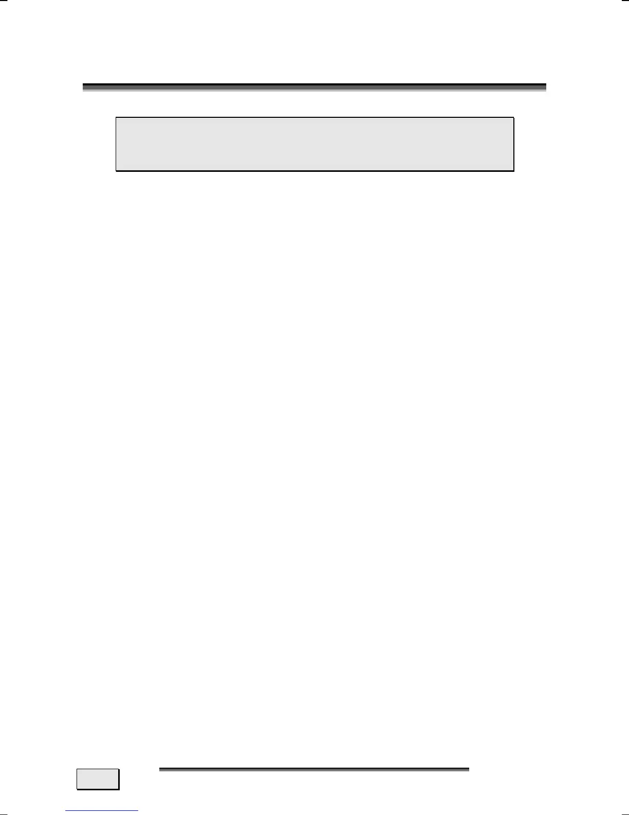 Page #122 background image