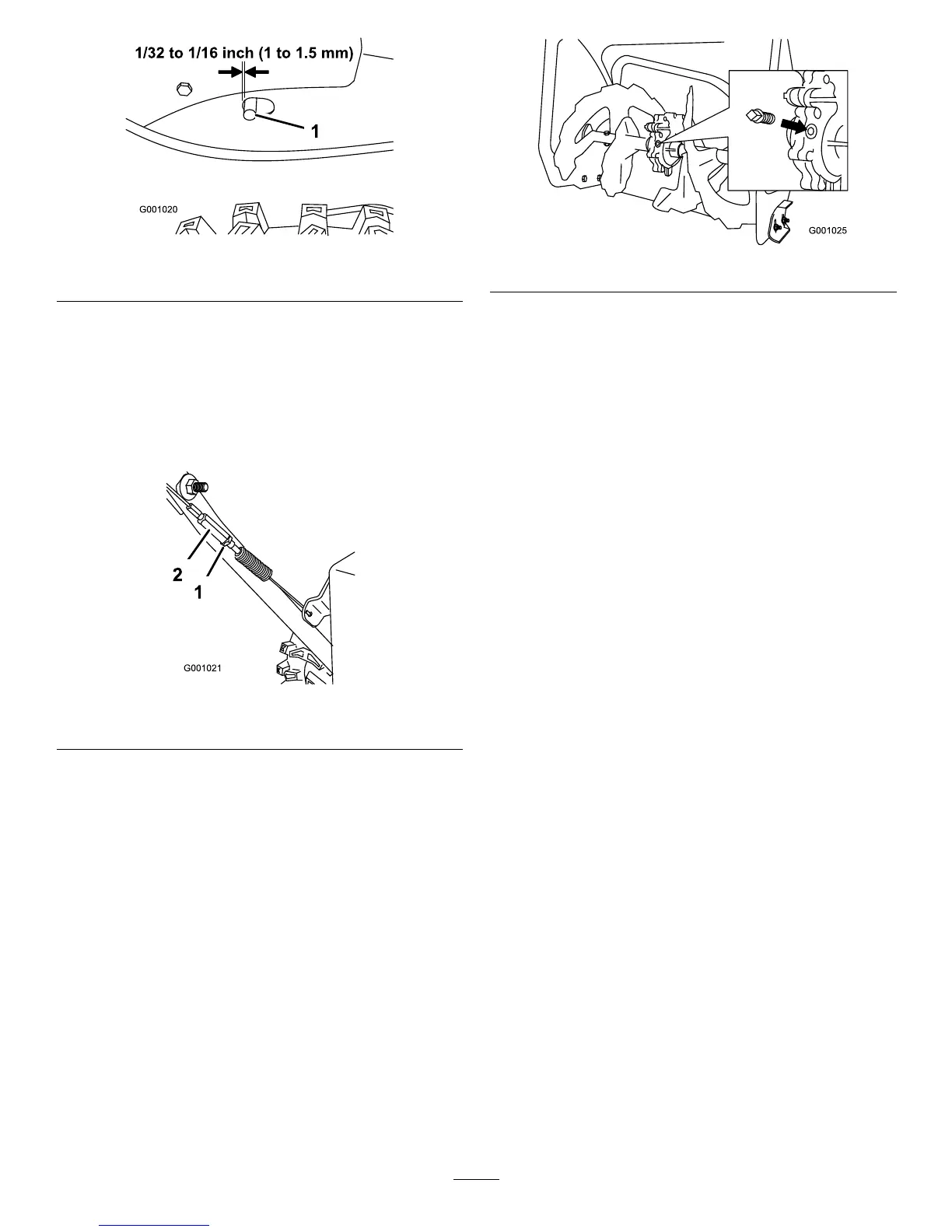 Page #21 background image