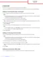 Preview: E-Mail Guide