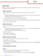 Preview: Copy Guide