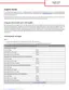Preview: Supplies Guide