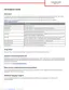 Preview: Information Guide