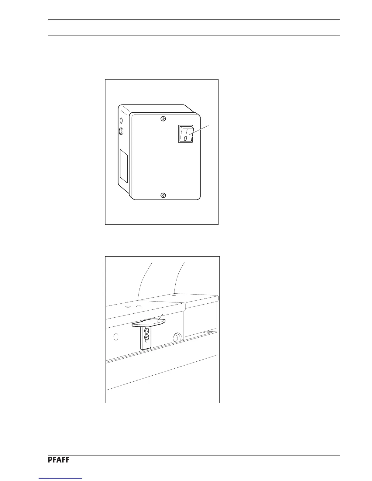 Page #17 background image