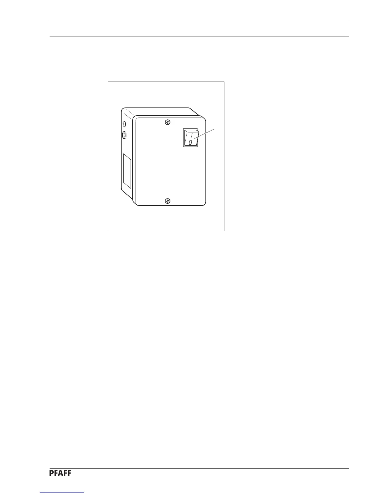 Page #25 background image