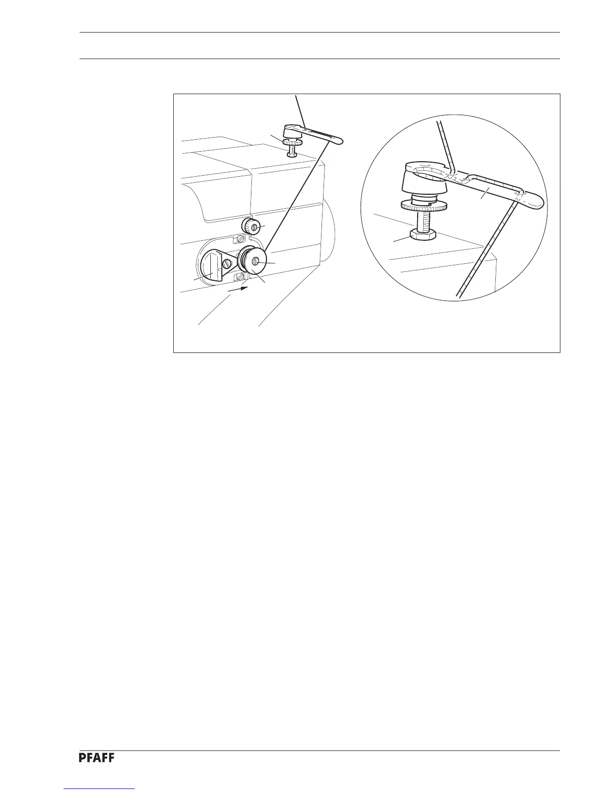 Page #27 background image