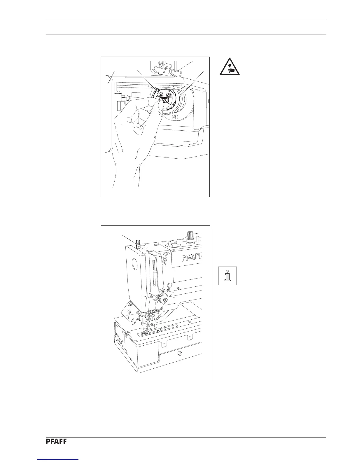 Page #33 background image