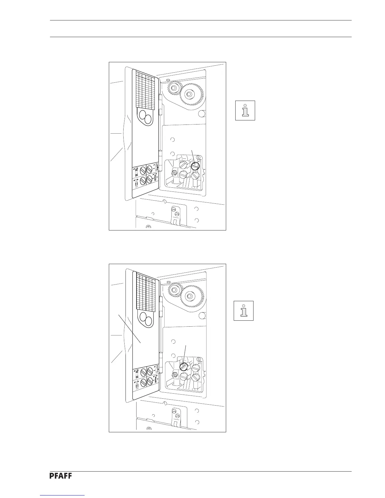 Page #35 background image