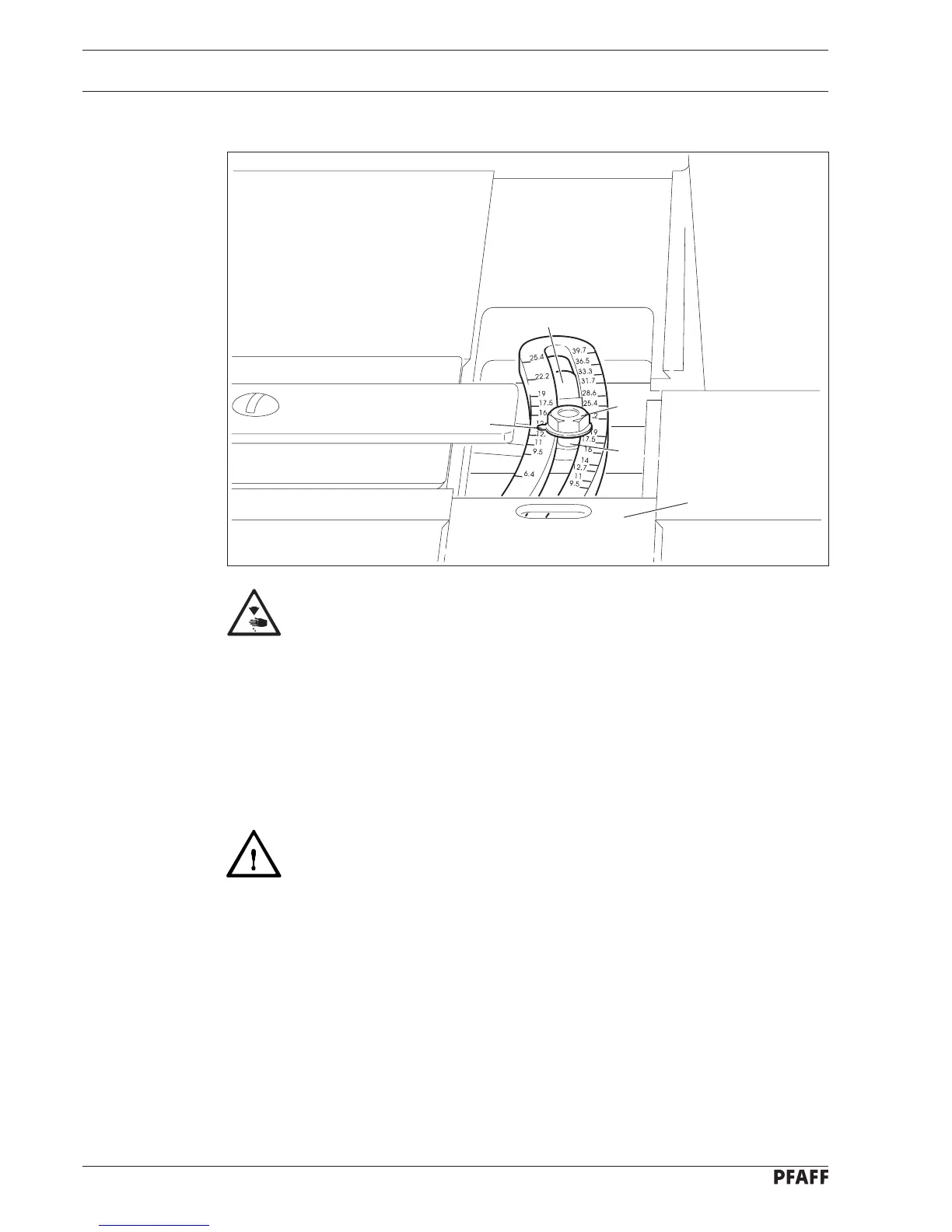 Page #36 background image