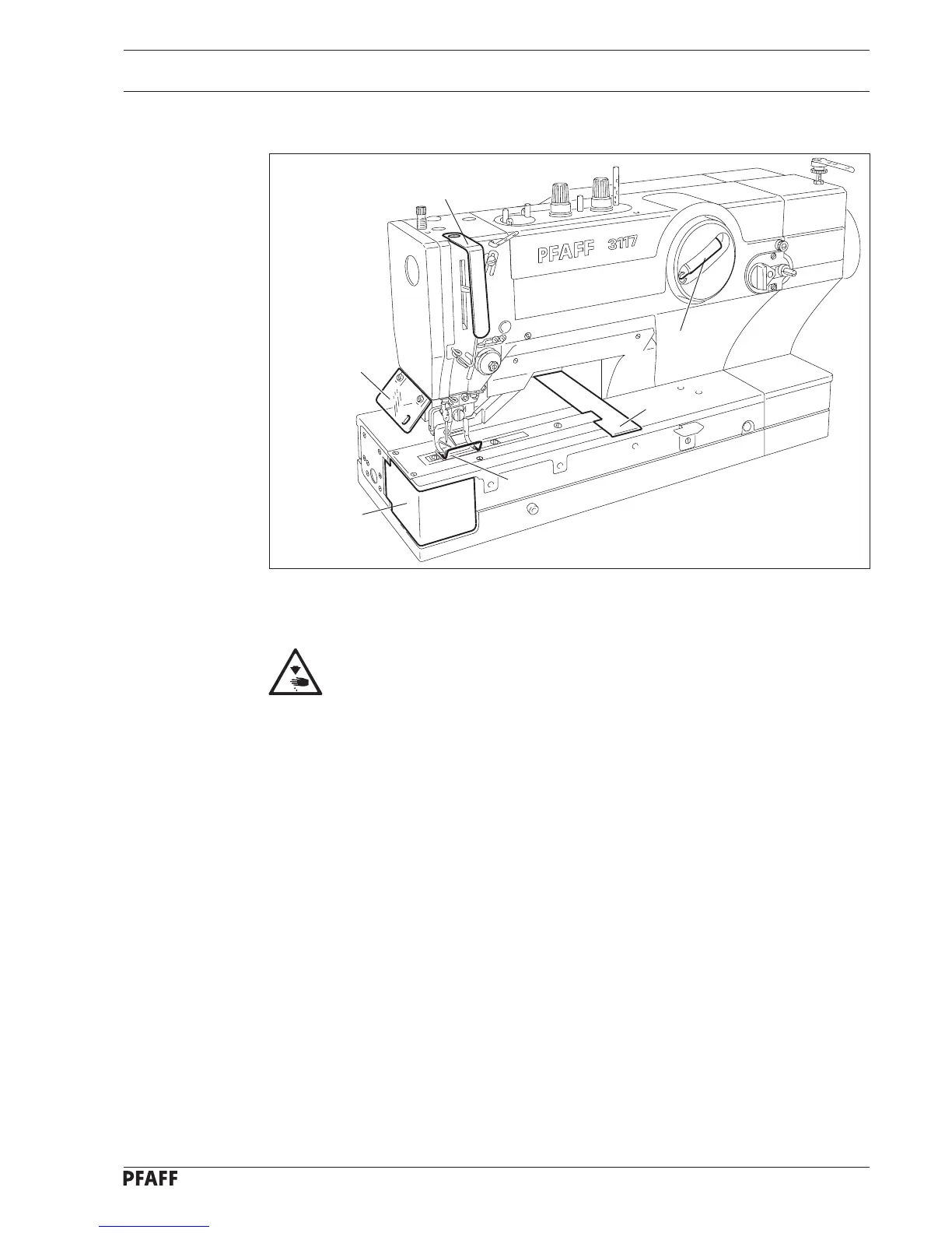 Page #39 background image