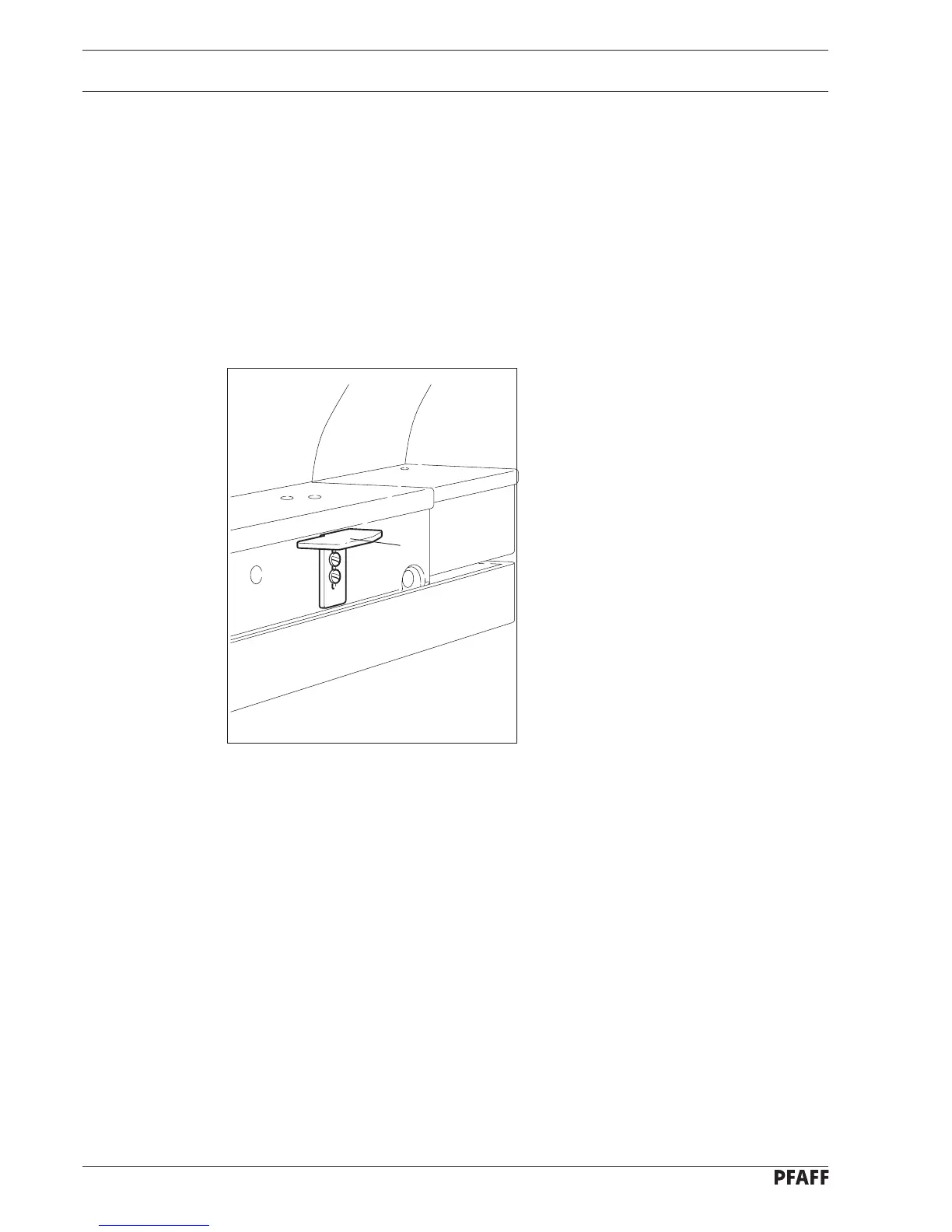Page #40 background image