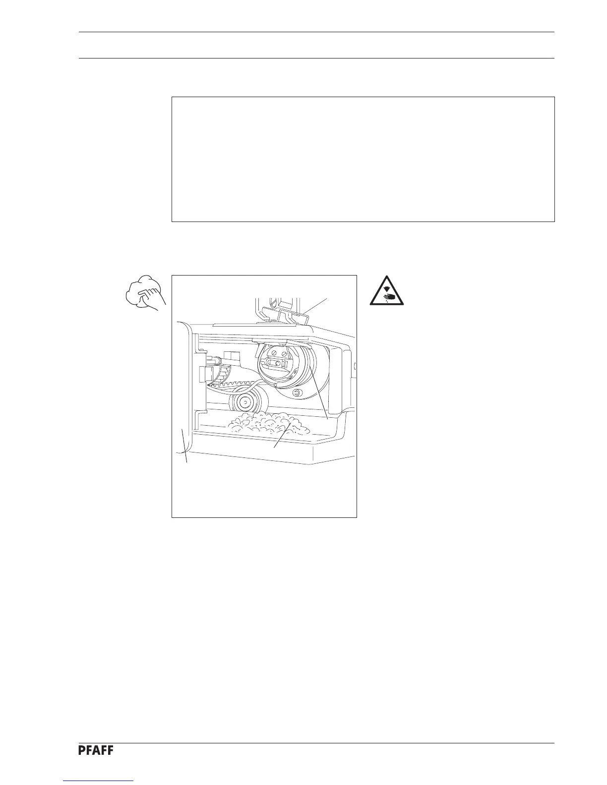 Page #41 background image