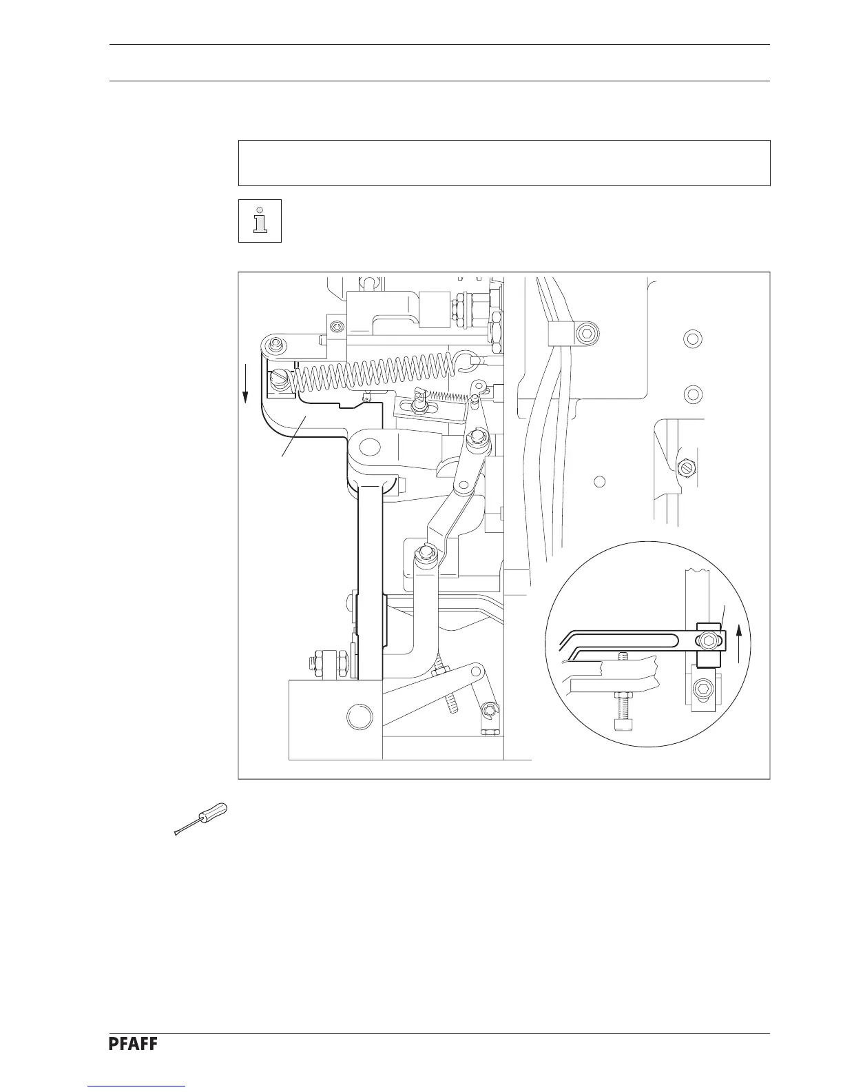 Page #47 background image