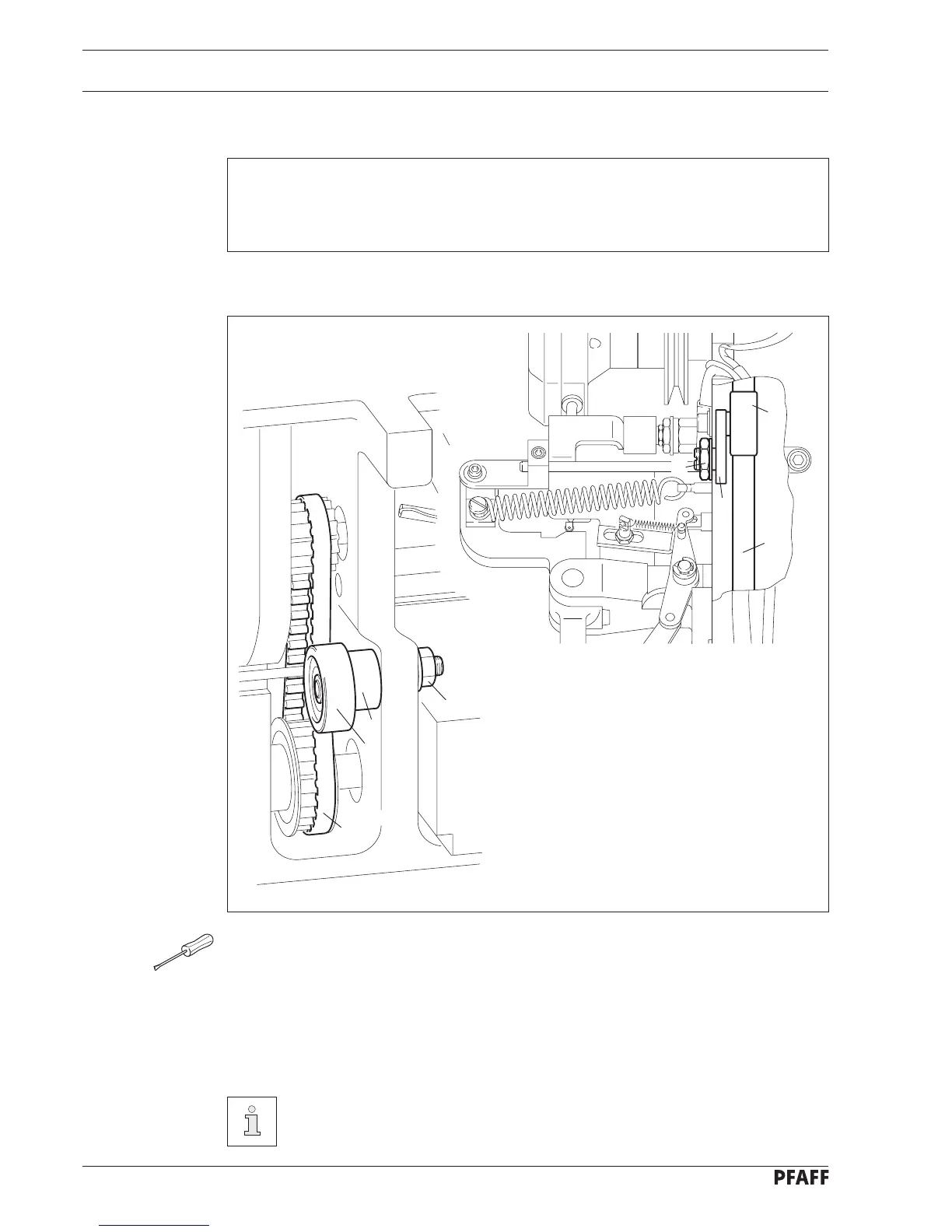 Page #48 background image