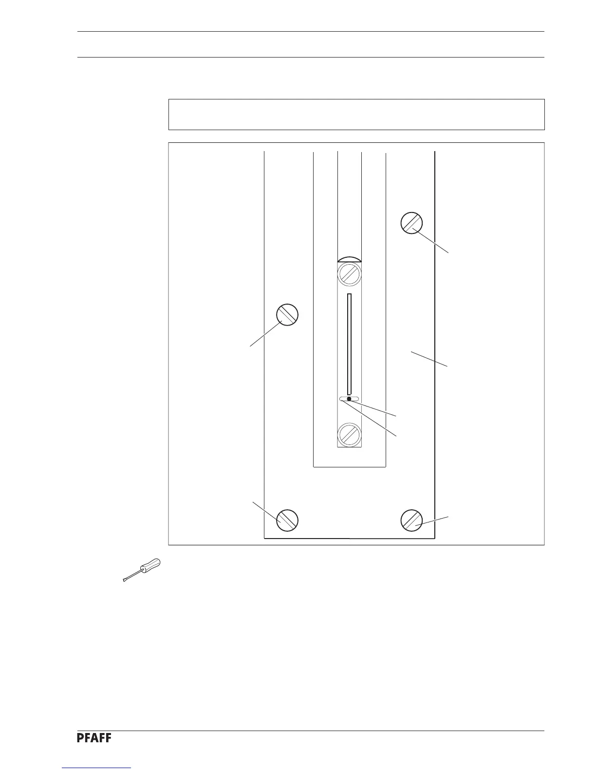 Page #53 background image