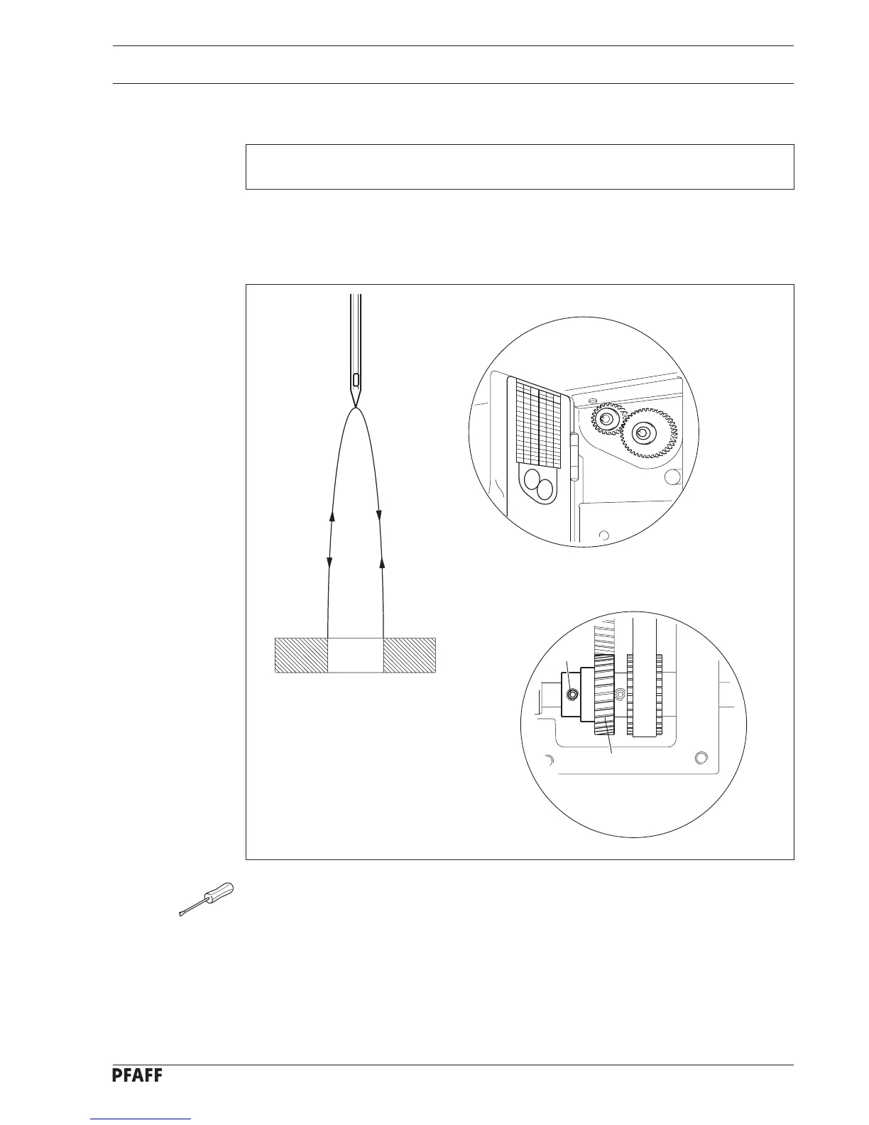 Page #55 background image