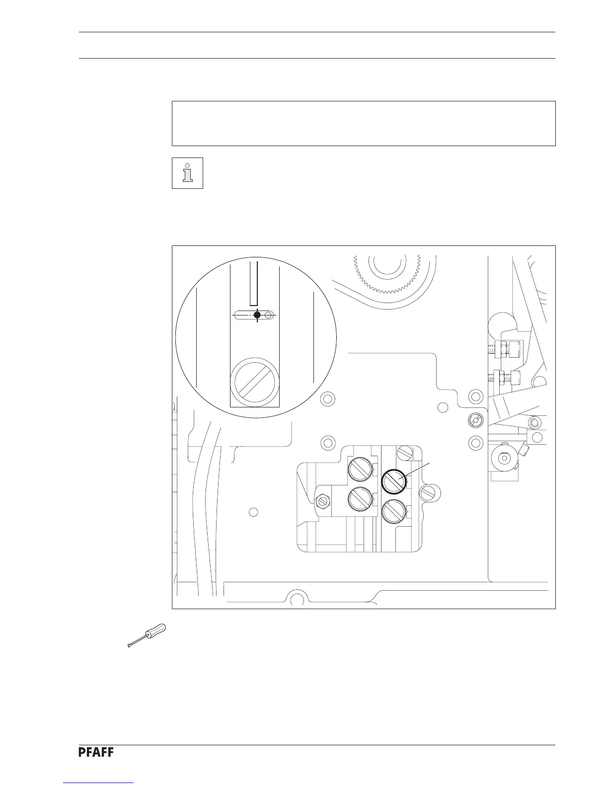 Page #57 background image