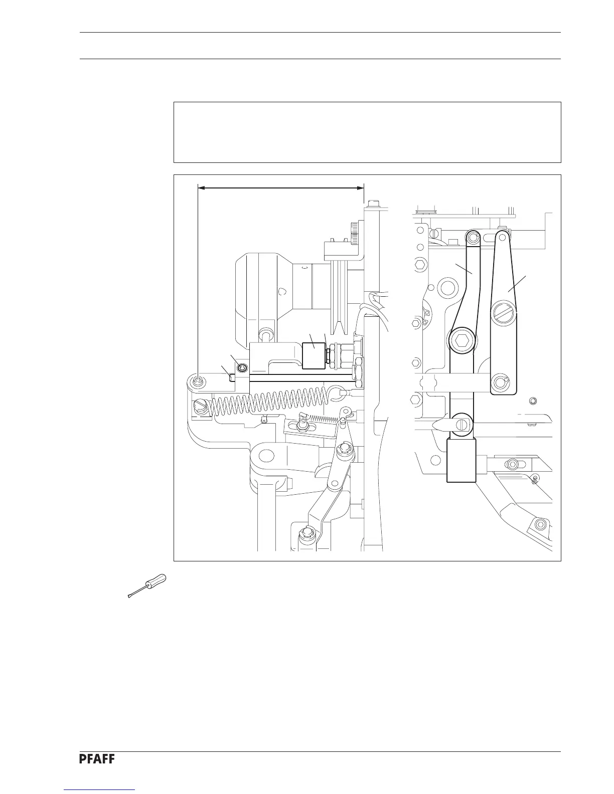 Page #61 background image