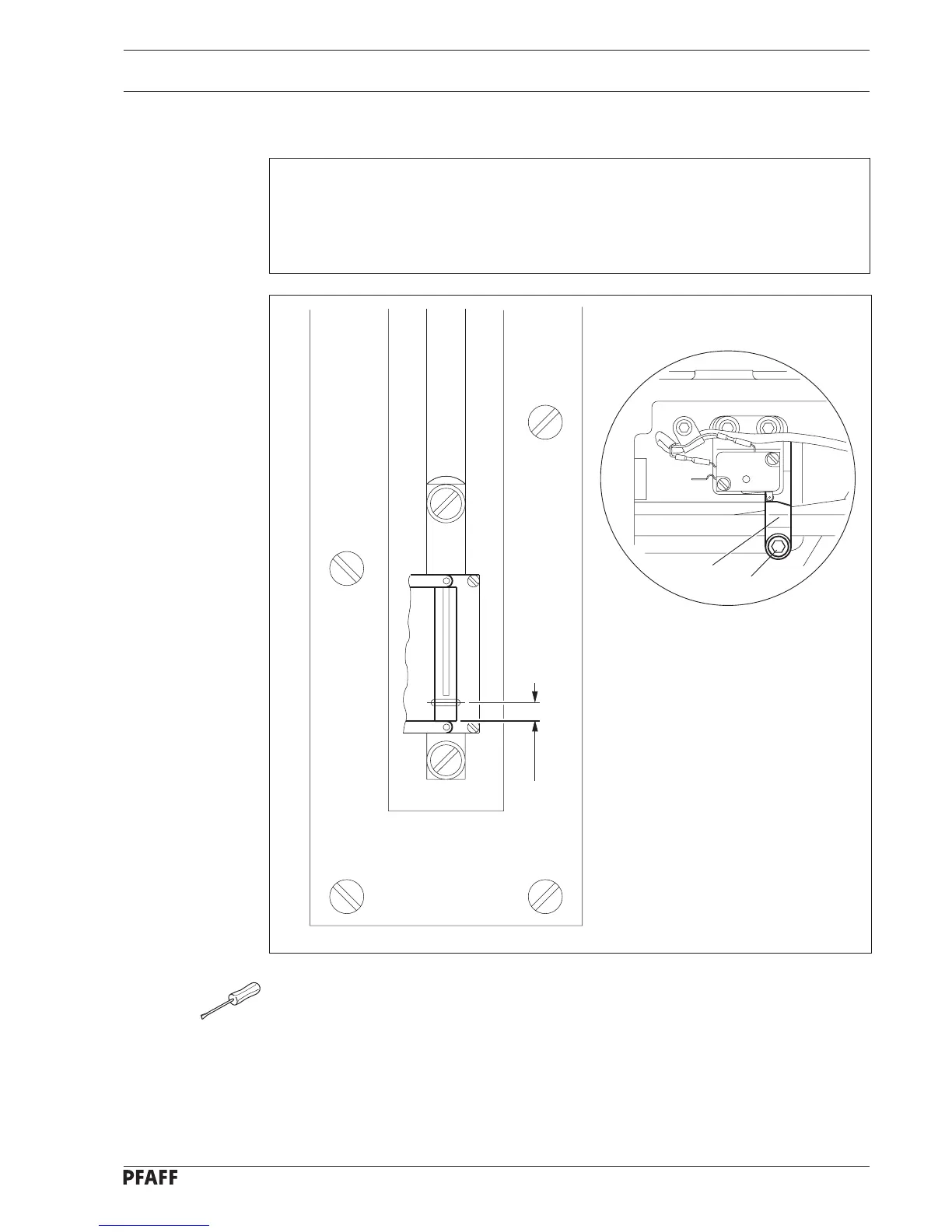 Page #65 background image