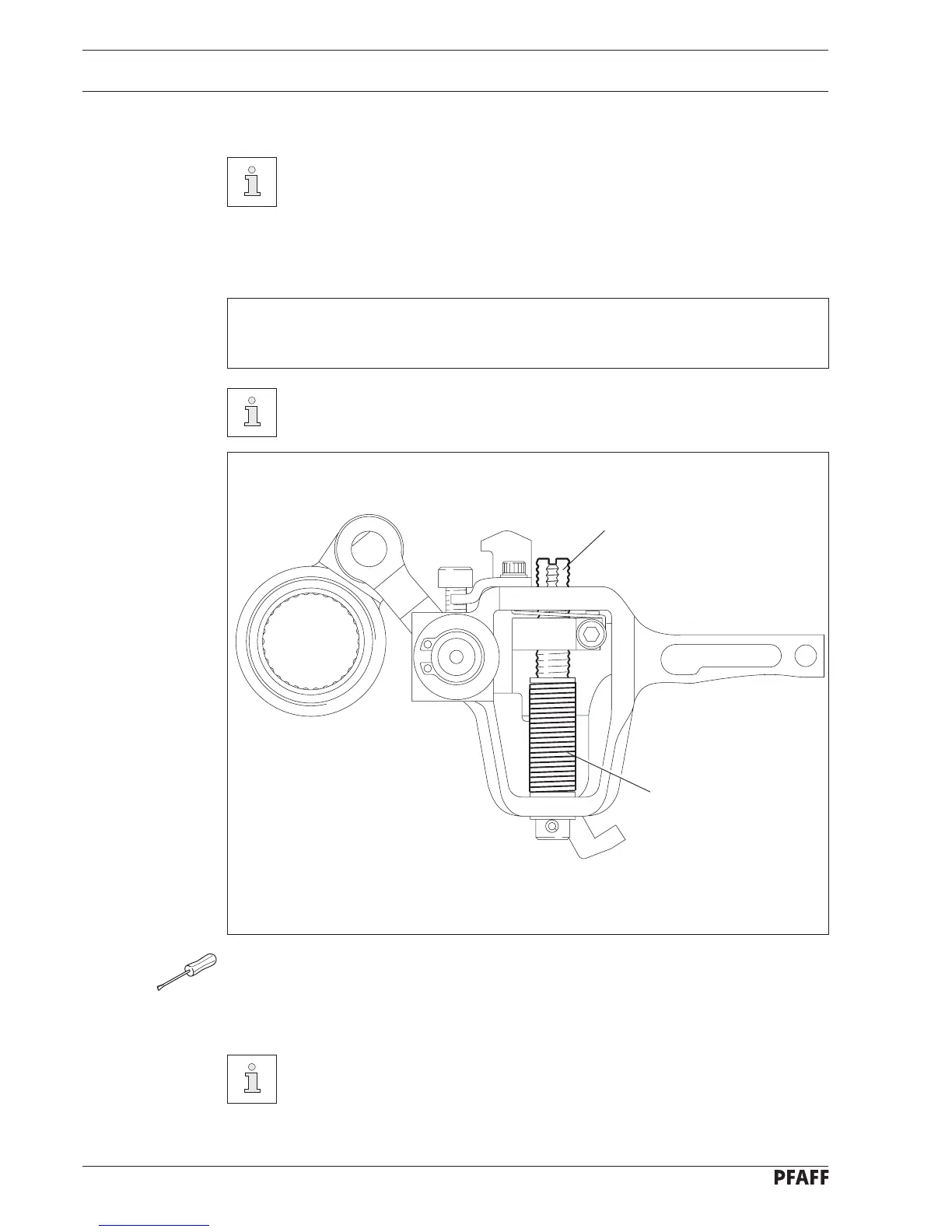 Page #66 background image