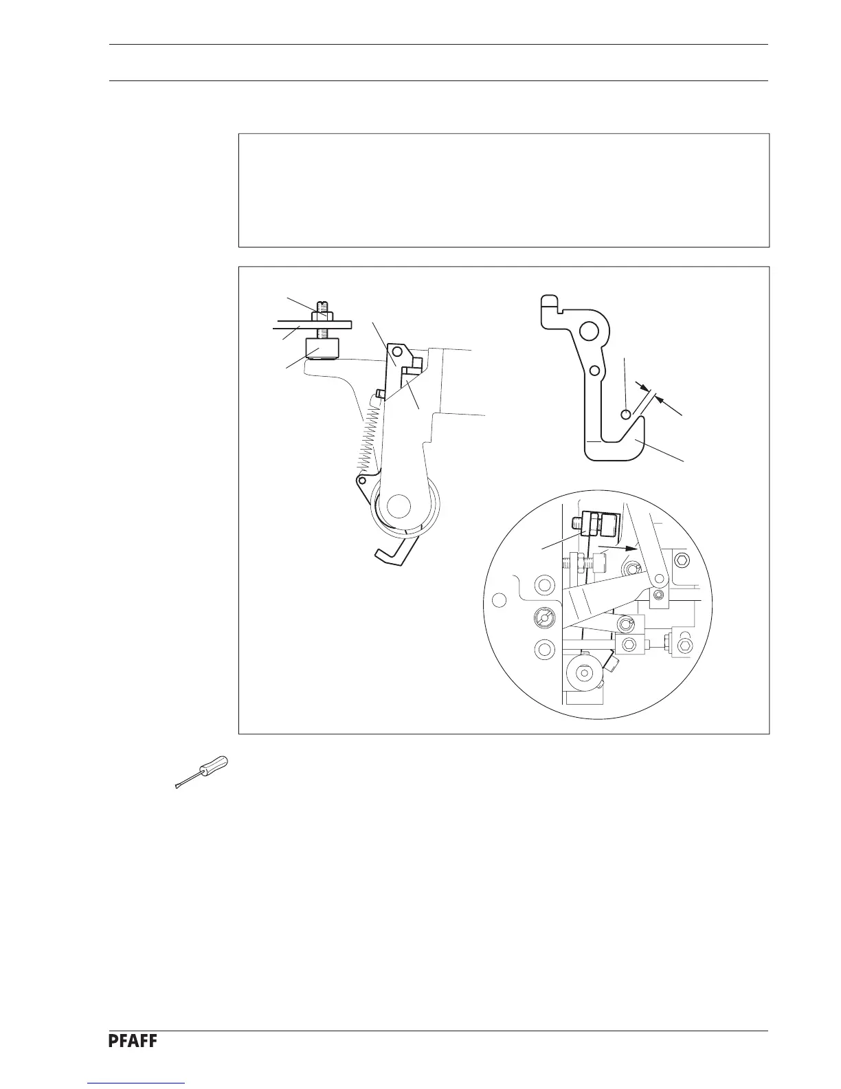 Page #67 background image
