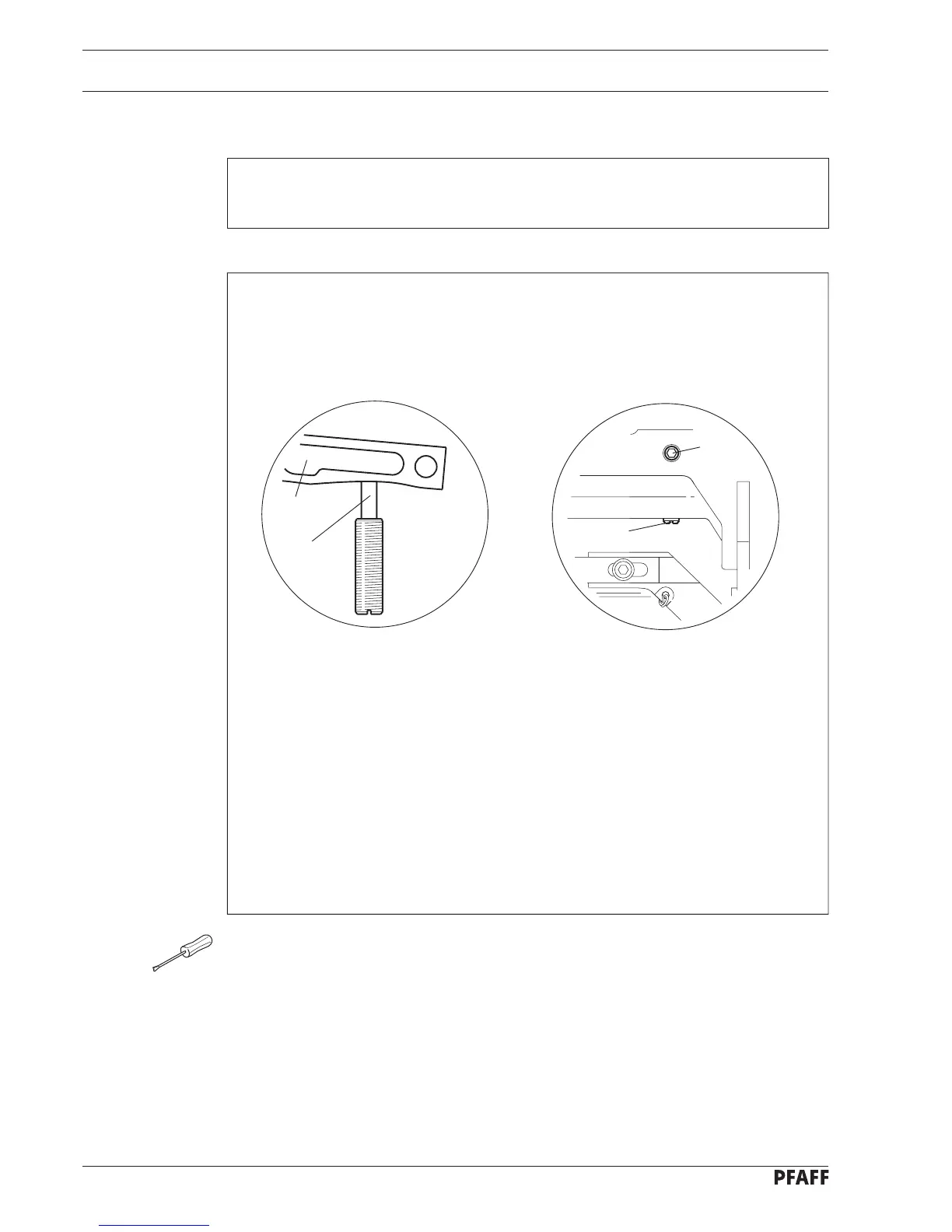 Page #68 background image