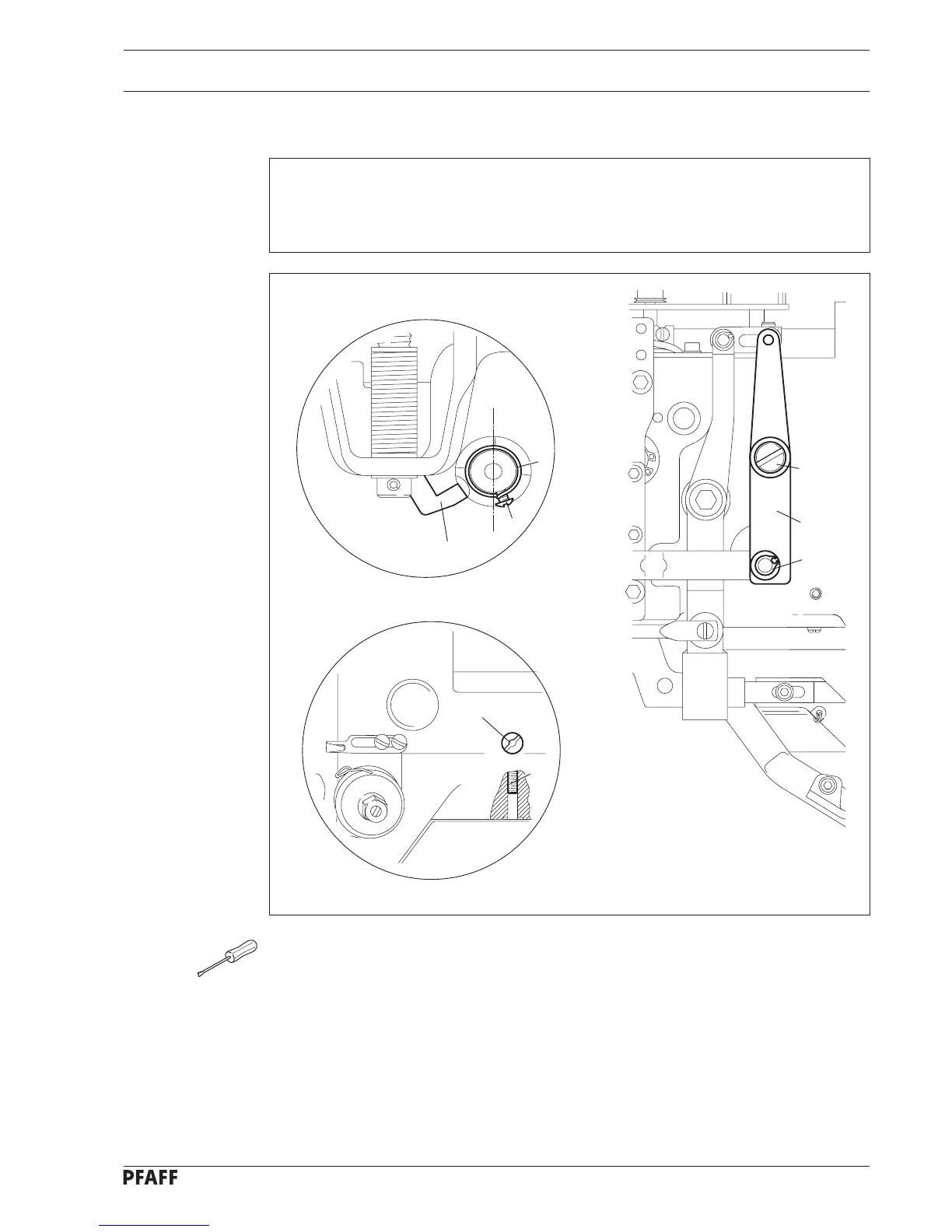 Page #69 background image
