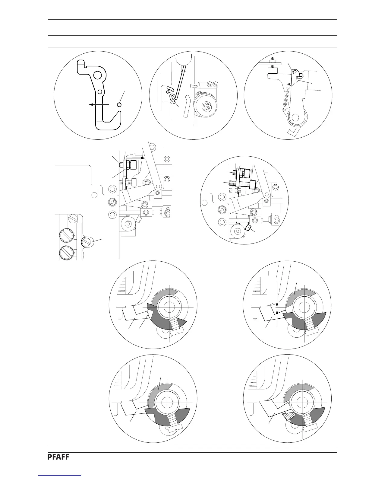 Page #71 background image