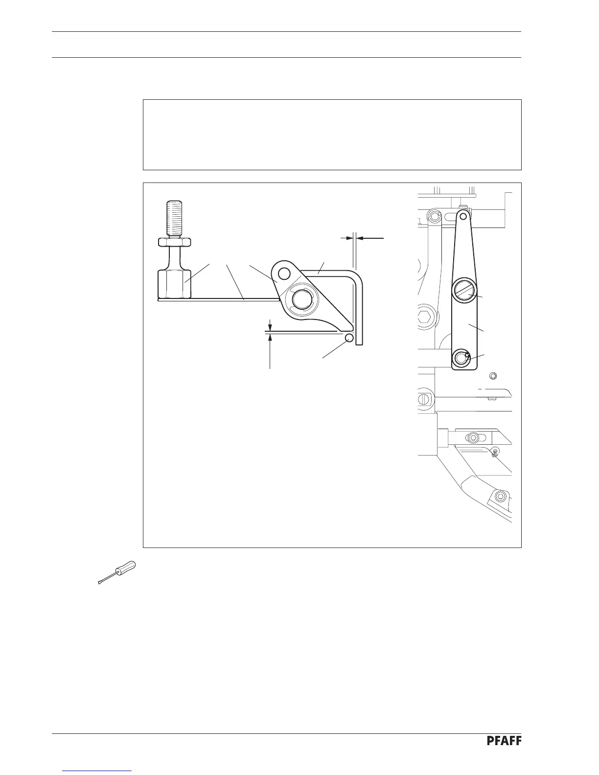 Page #72 background image