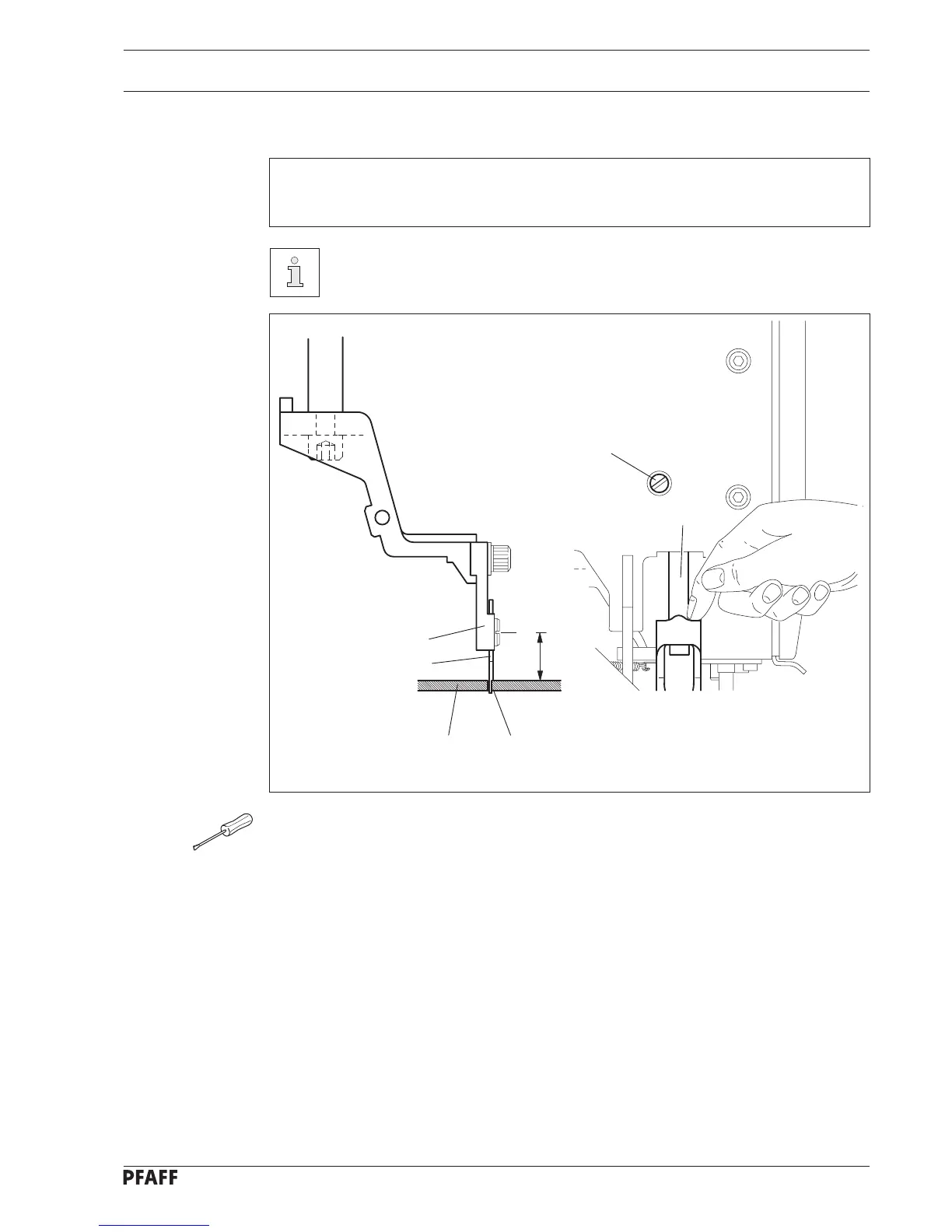 Page #73 background image