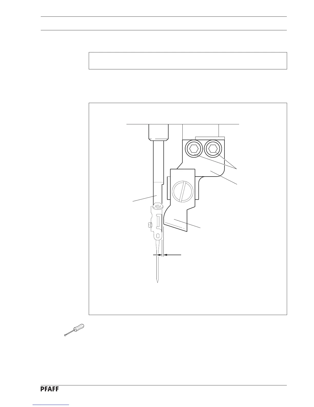 Page #75 background image