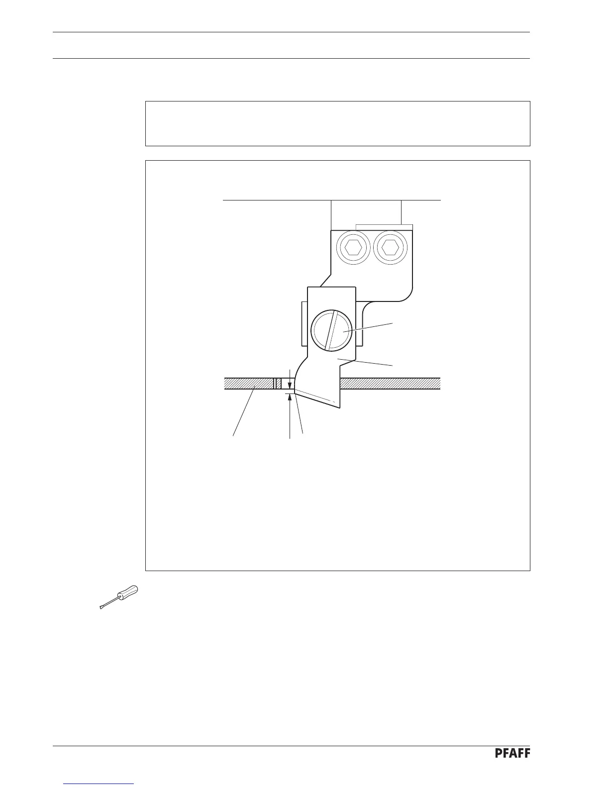 Page #76 background image