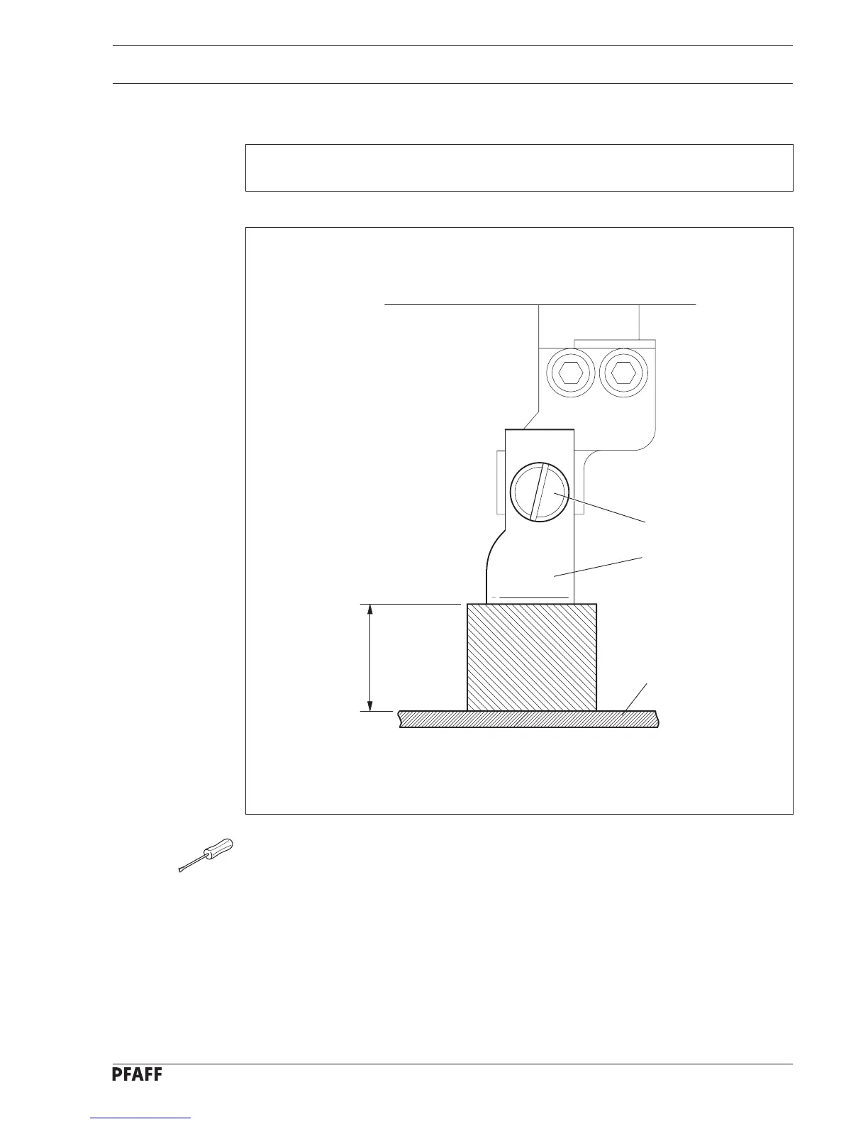 Page #77 background image