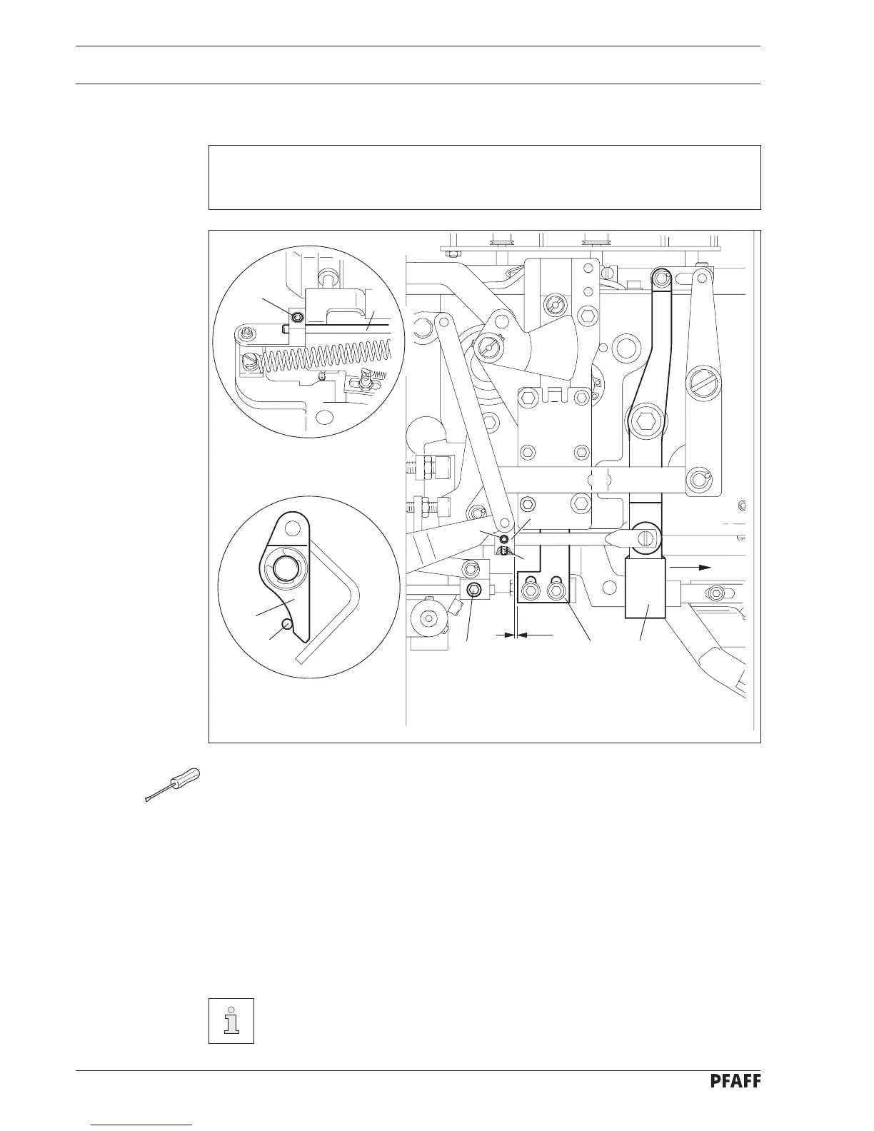 Page #78 background image