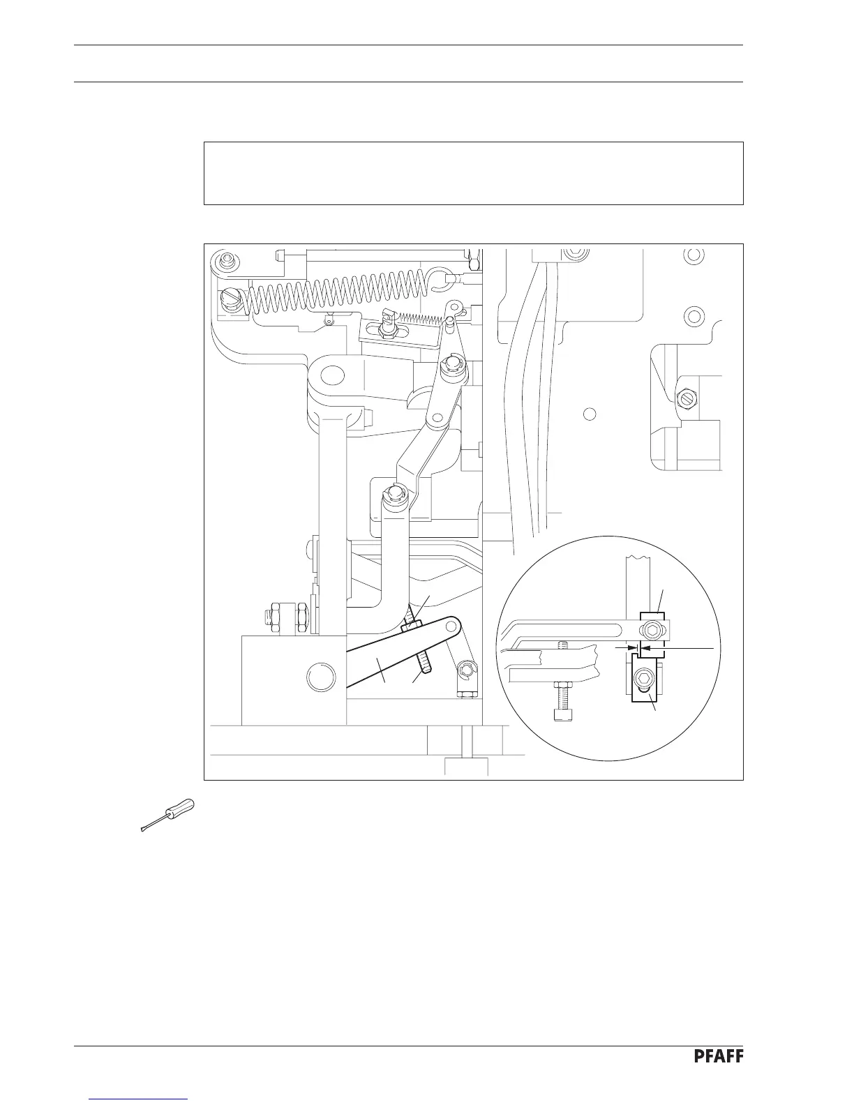 Page #80 background image